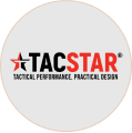 TacStar