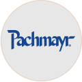 Pachmayr