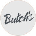 Butch's