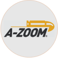 A-Zoom